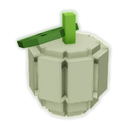 Acorn Squash