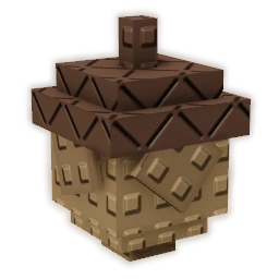 Acorn