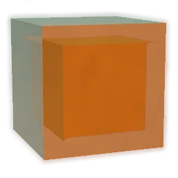 grow-a-garden-amber-spine