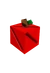 grow-a-garden-apple