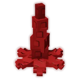 grow-a-garden-badlands-pepper