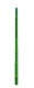 grow-a-garden-bamboo