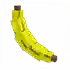 grow-a-garden-banana