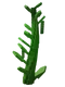 grow-a-garden-beanstalk