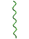 grow-a-garden-bendboo