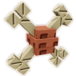 grow-a-garden-bone-blossom
