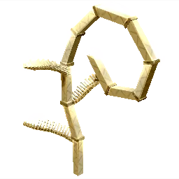 grow-a-garden-boneboo