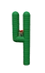 grow-a-garden-cactus