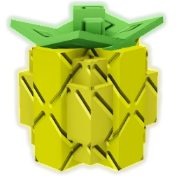 grow-a-garden-canary-melon