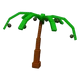 grow-a-garden-coconut