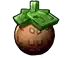 grow-a-garden-cocovine