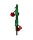 grow-a-garden-cranberry