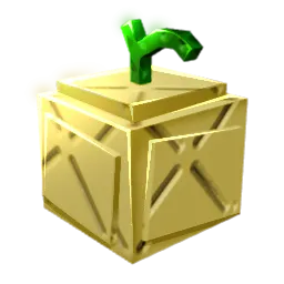 grow-a-garden-crown-melon