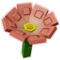 Crown of Thorns
