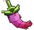 grow-a-garden-dragon-pepper
