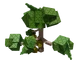 grow-a-garden-durian