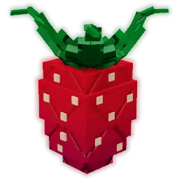 grow-a-garden-elder-strawberry