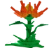 grow-a-garden-ember-lily