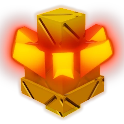 Firewell
