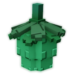grow-a-garden-gleamroot