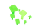 grow-a-garden-glowshroom