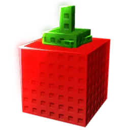 grow-a-garden-grand-tomato