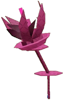grow-a-garden-grand-volcania