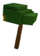 grow-a-garden-green-apple