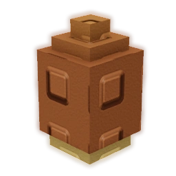 Hazelnut