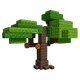 grow-a-garden-hive-fruit