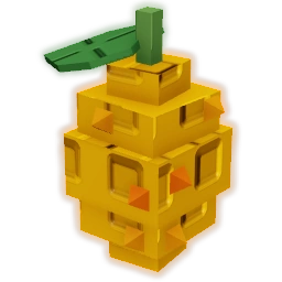 Horned Melon