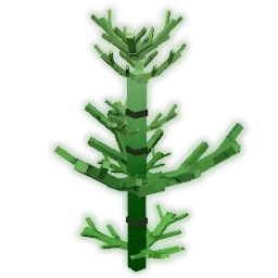 grow-a-garden-horsetail