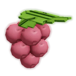 grow-a-garden-lingonberry