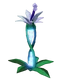 grow-a-garden-lotus
