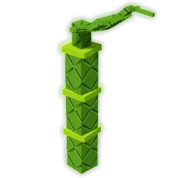 grow-a-garden-lucky-bamboo