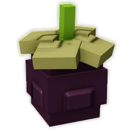 grow-a-garden-mangosteen