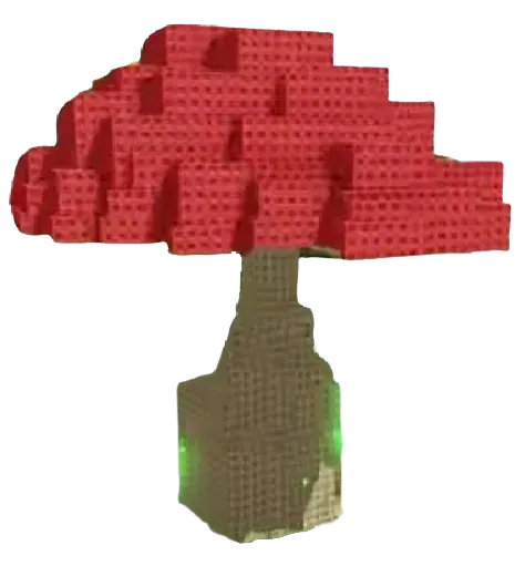 grow-a-garden-mega-mushroom