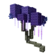 grow-a-garden-moon-blossom