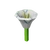 grow-a-garden-moonflower