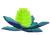 grow-a-garden-moonglow