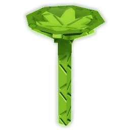 Naval Wort