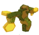grow-a-garden-nectar-thorn