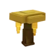 grow-a-garden-nectarshade