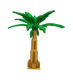grow-a-garden-papaya