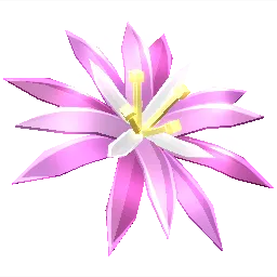 grow-a-garden-paradise-petal