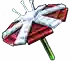 grow-a-garden-parasol-flower
