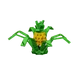 grow-a-garden-pineapple