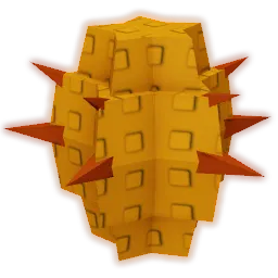 grow-a-garden-pricklefruit