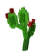 grow-a-garden-prickly-pear