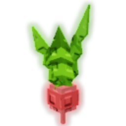 Radish